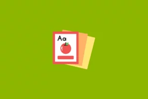 100+ Vocab Bahasa Inggris Sehari-hari yang Wajib Kamu Tahu