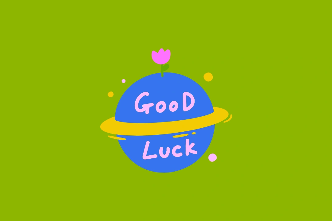 20+ Ungkapan Sukses Selain Good Luck Dalam Bahasa Inggris