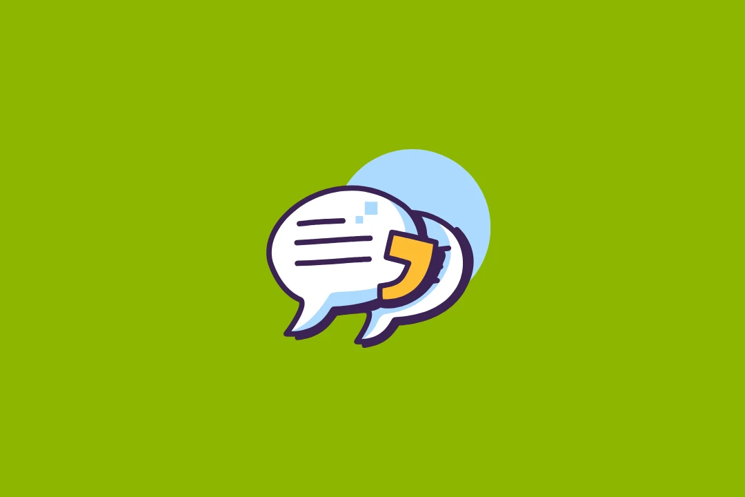 Complex dan Compound-Complex Sentence dalam Bahasa Inggris