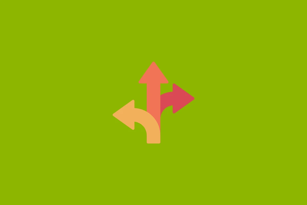 Ungkapan “Asking and Giving Directions” dalam Bahasa Inggris + Contoh