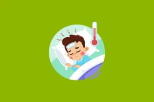 20 Ucapan Semoga Cepat Sembuh Selain “Get Well Soon”