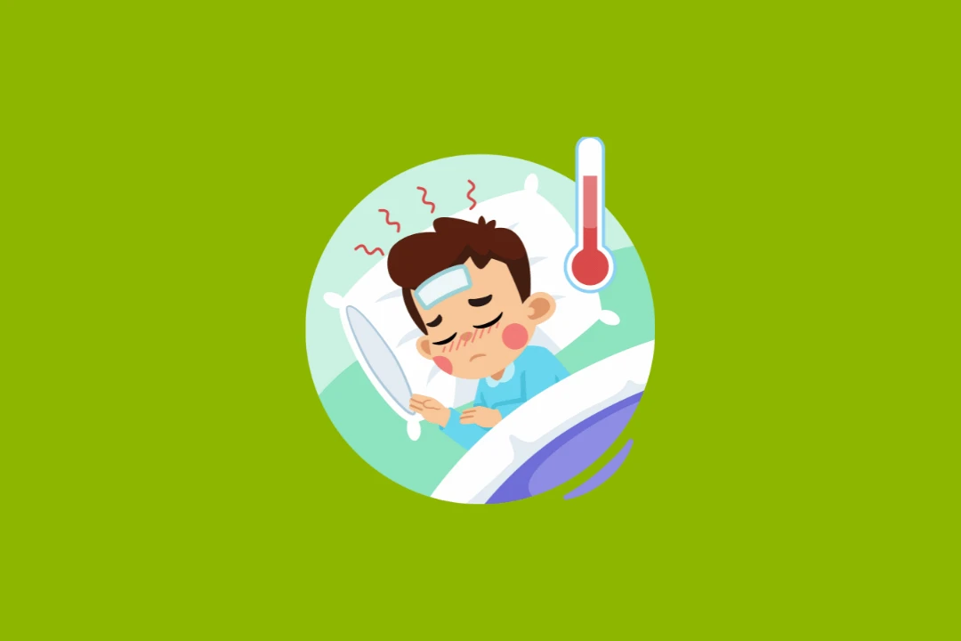 20 Ucapan Semoga Cepat Sembuh Selain “Get Well Soon”