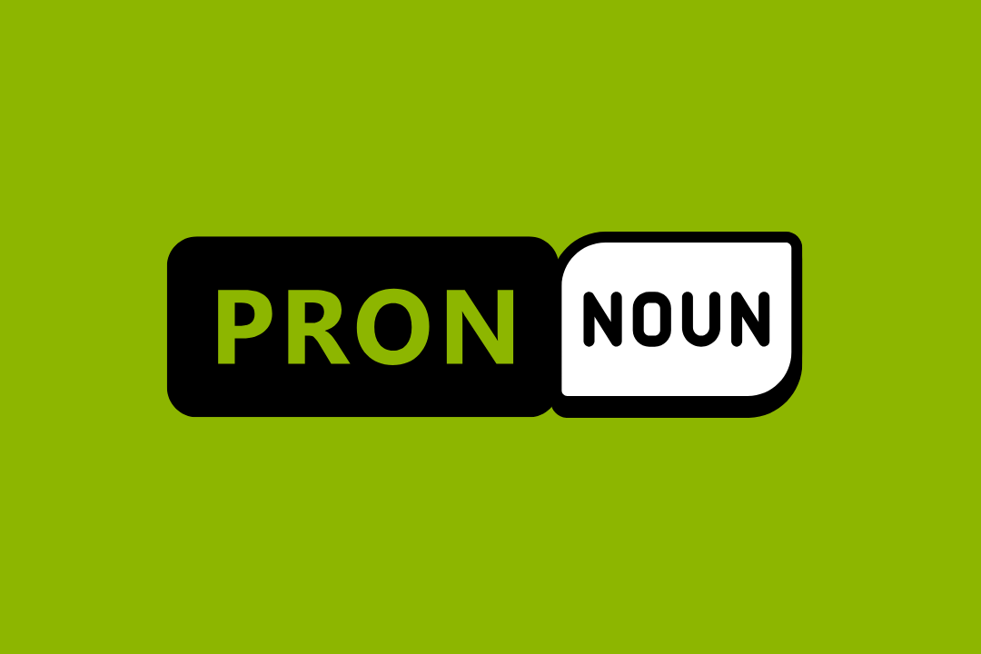 Perbedaan Noun dan Pronoun Fungsi, Contoh, dan Cara Penggunaannya